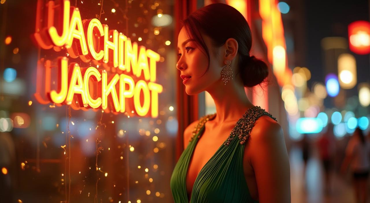 1988rich club Penerangan Lengkap Soalan Lazim 1988rich club